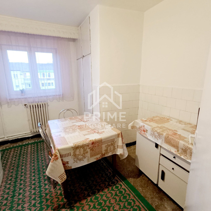 Apartamente de vanzare Alba Iulia Cetate 4