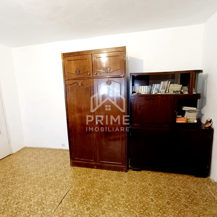 Apartamente de vanzare Alba Iulia Cetate 5