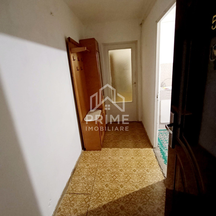 Apartamente de vanzare Alba Iulia Cetate 8