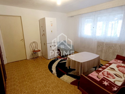 Apartamente de vanzare Alba Iulia Cetate imagine mica 1