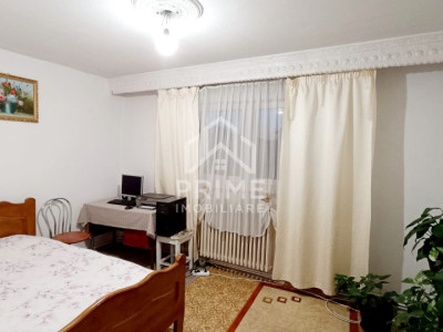 Apartamente de vanzare Alba Iulia Cetate imagine mica 2