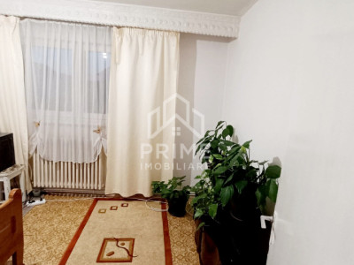 Apartamente de vanzare Alba Iulia Cetate imagine mica 3