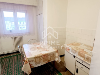 Apartamente de vanzare Alba Iulia Cetate imagine mica 4