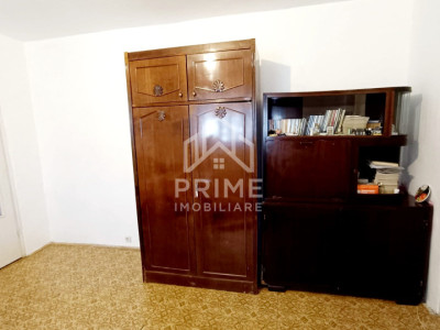Apartamente de vanzare Alba Iulia Cetate imagine mica 5