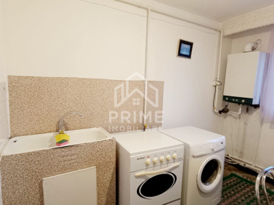 Apartamente de vanzare Alba Iulia Cetate imagine mica 6
