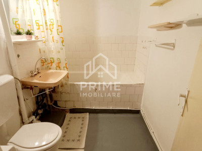 Apartamente de vanzare Alba Iulia Cetate imagine mica 7