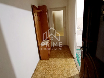 Apartamente de vanzare Alba Iulia Cetate imagine mica 8