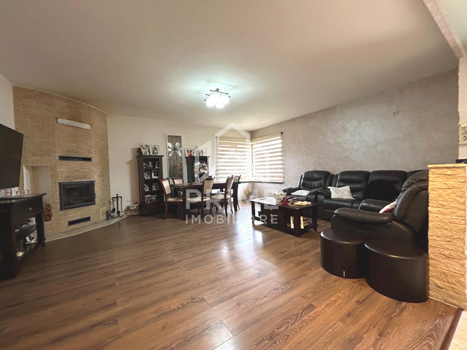 Case de vanzare Alba Iulia Cetate 2