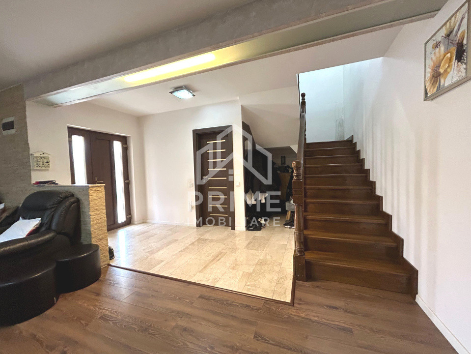 Case de vanzare Alba Iulia Cetate 3