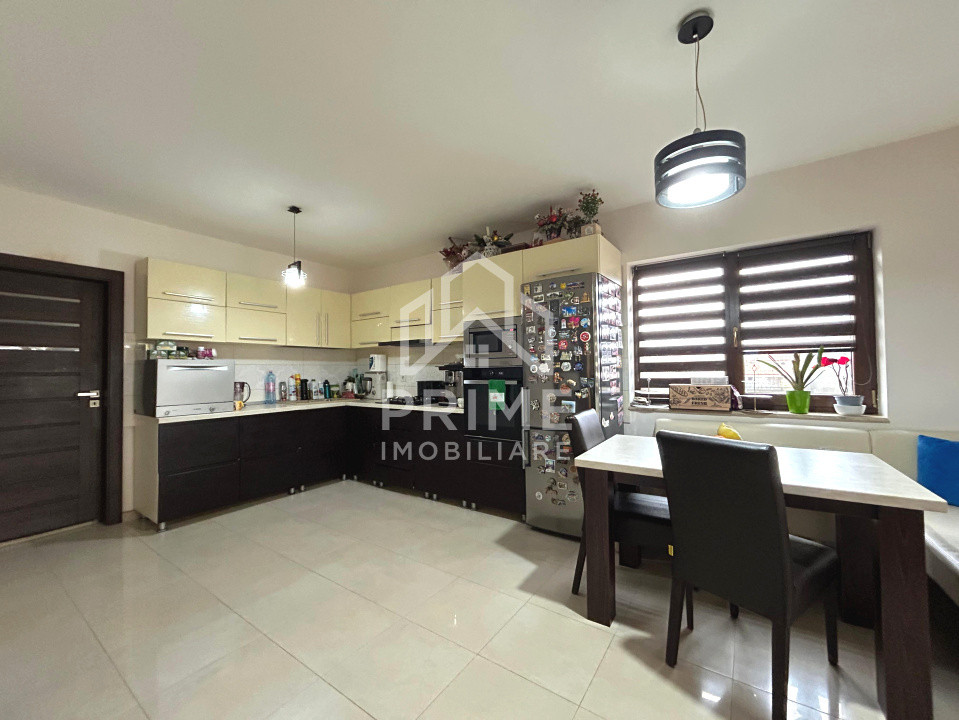 Case de vanzare Alba Iulia Cetate 4