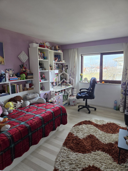 Case de vanzare Alba Iulia Cetate 7