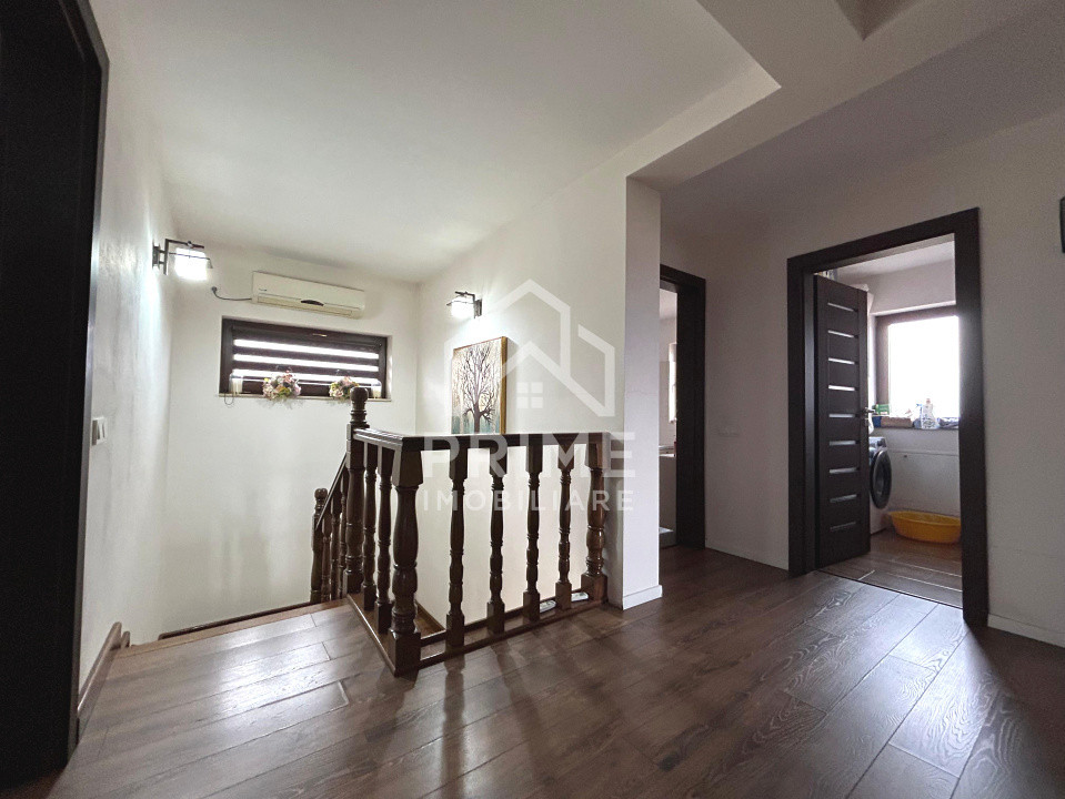 Case de vanzare Alba Iulia Cetate 9