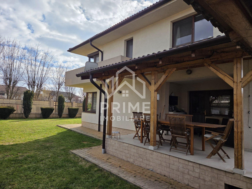 Case de vanzare Alba Iulia Cetate 10