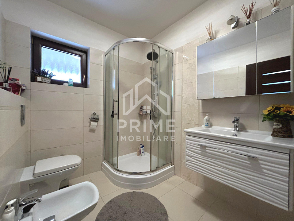 Case de vanzare Alba Iulia Cetate 11