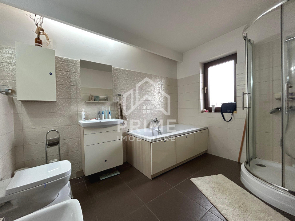 Case de vanzare Alba Iulia Cetate 12