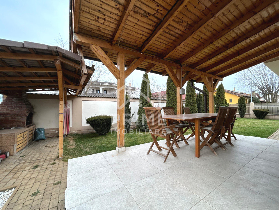 Case de vanzare Alba Iulia Cetate 13