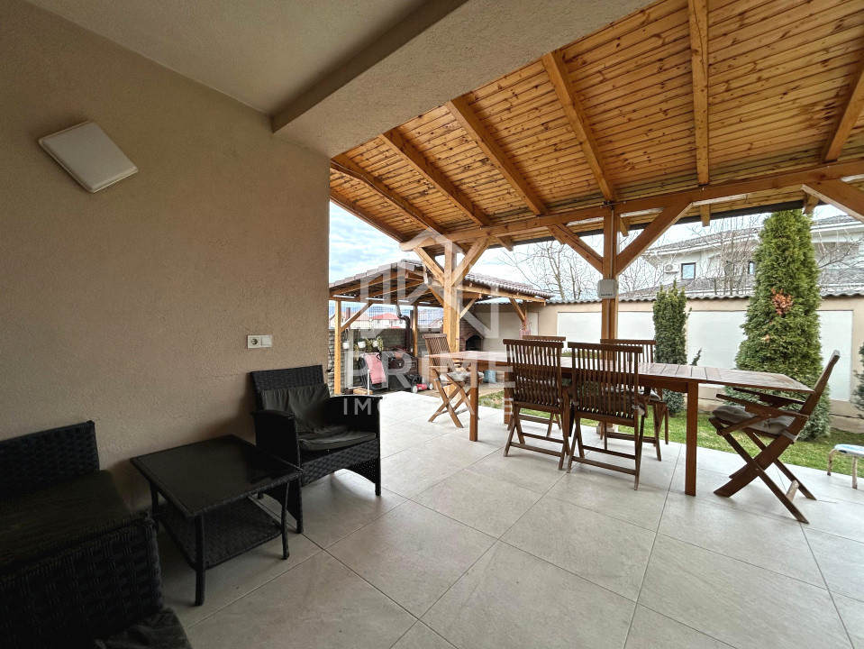 Case de vanzare Alba Iulia Cetate 14