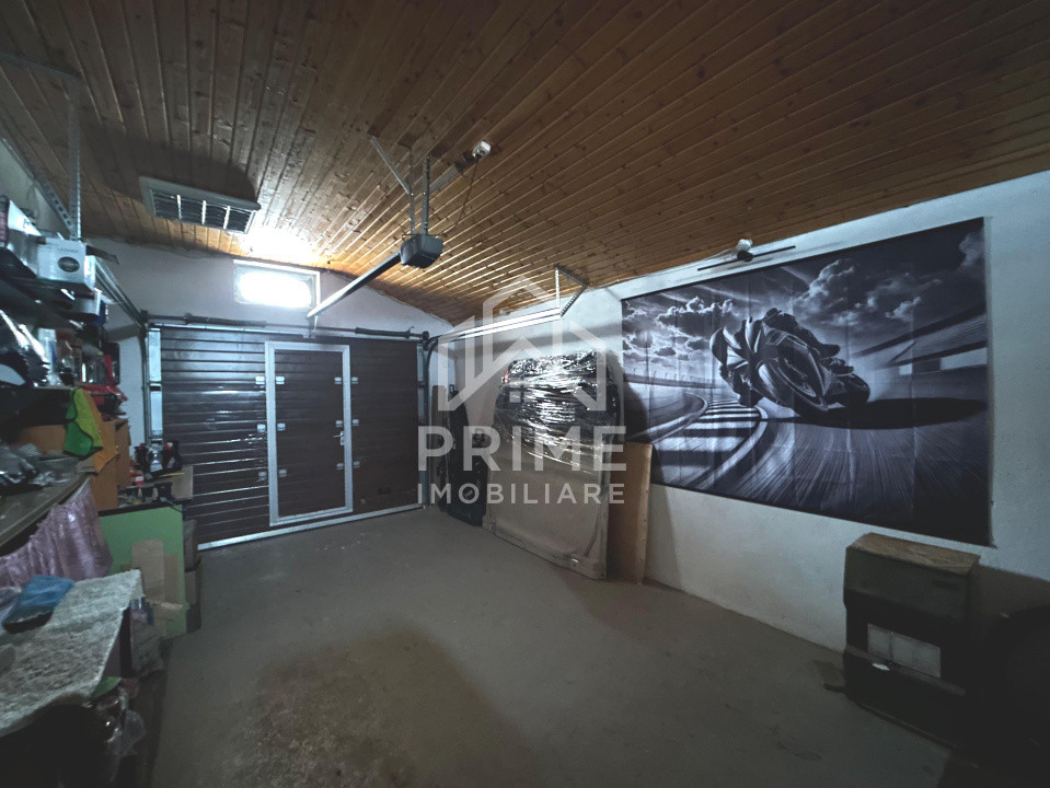 Case de vanzare Alba Iulia Cetate 15