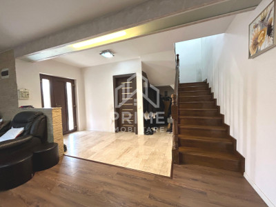 Case de vanzare Alba Iulia Cetate imagine mica 3