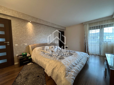 Case de vanzare Alba Iulia Cetate imagine mica 6