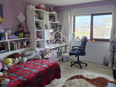 Case de vanzare Alba Iulia Cetate imagine mica 7