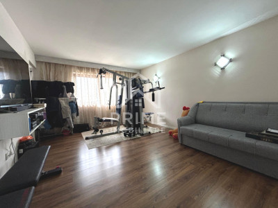 Case de vanzare Alba Iulia Cetate imagine mica 8