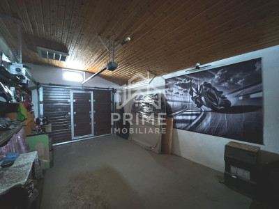 Case de vanzare Alba Iulia Cetate imagine mica 15