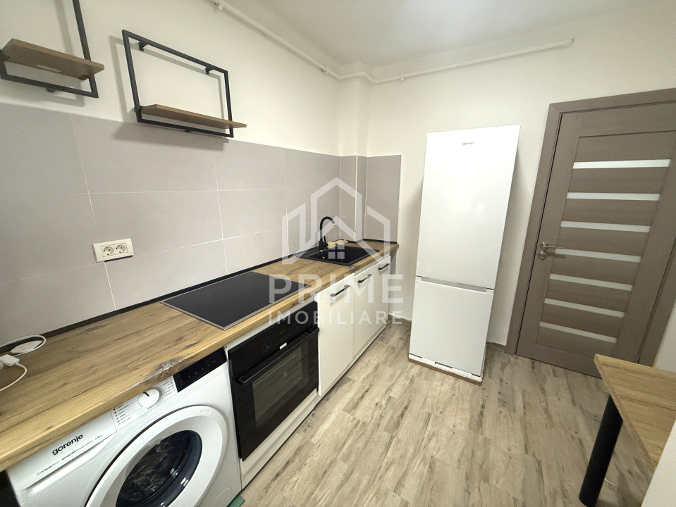 Apartamente de inchiriat Alba Iulia Cetate 1