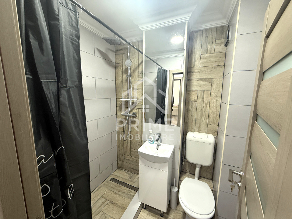 Apartamente de inchiriat Alba Iulia Cetate 3