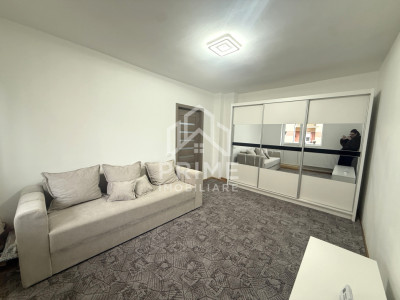 Apartamente de inchiriat Alba Iulia Cetate imagine mica 2