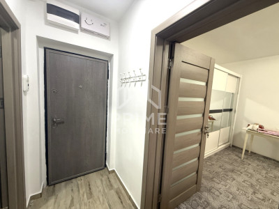 Apartamente de inchiriat Alba Iulia Cetate imagine mica 4