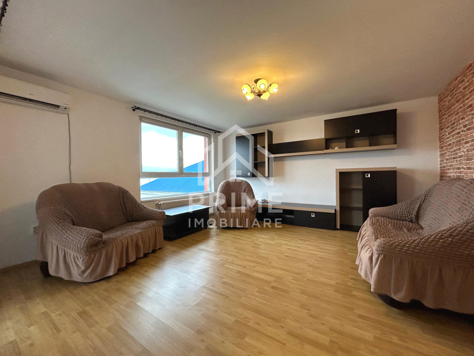 Apartamente de vanzare Alba Iulia Cetate 1