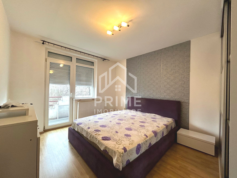 Apartamente de vanzare Alba Iulia Cetate 3