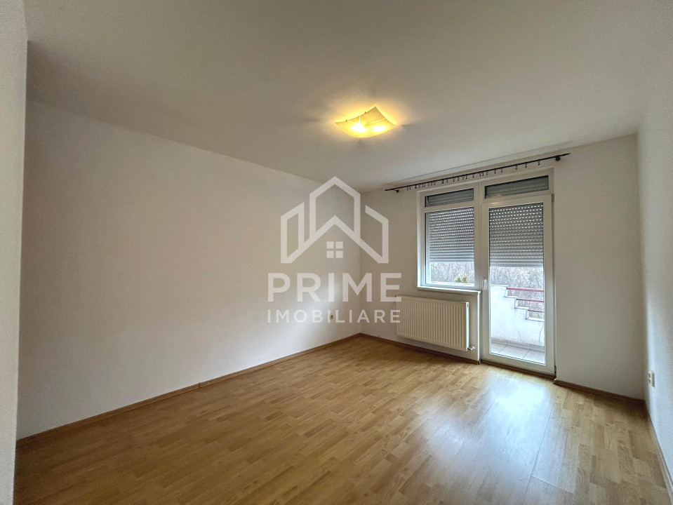 Apartamente de vanzare Alba Iulia Cetate 5