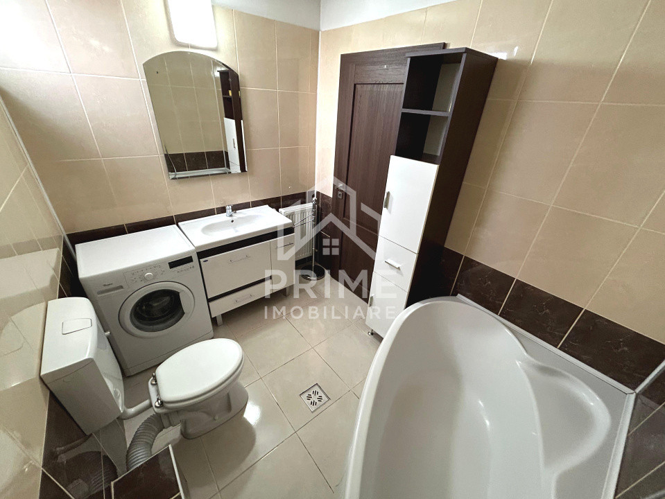 Apartamente de vanzare Alba Iulia Cetate 7