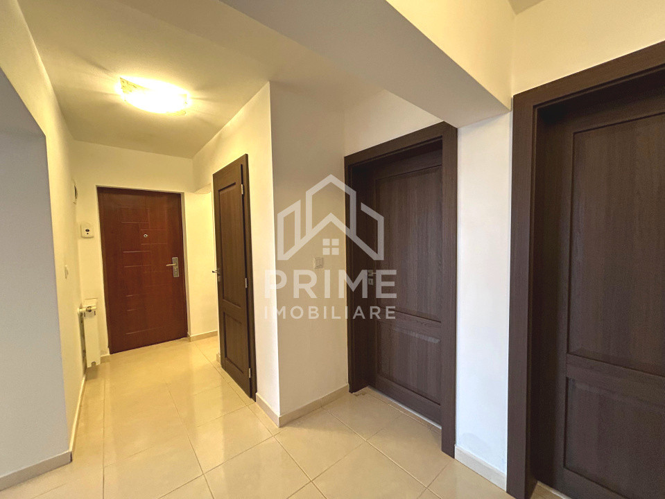 Apartamente de vanzare Alba Iulia Cetate 9