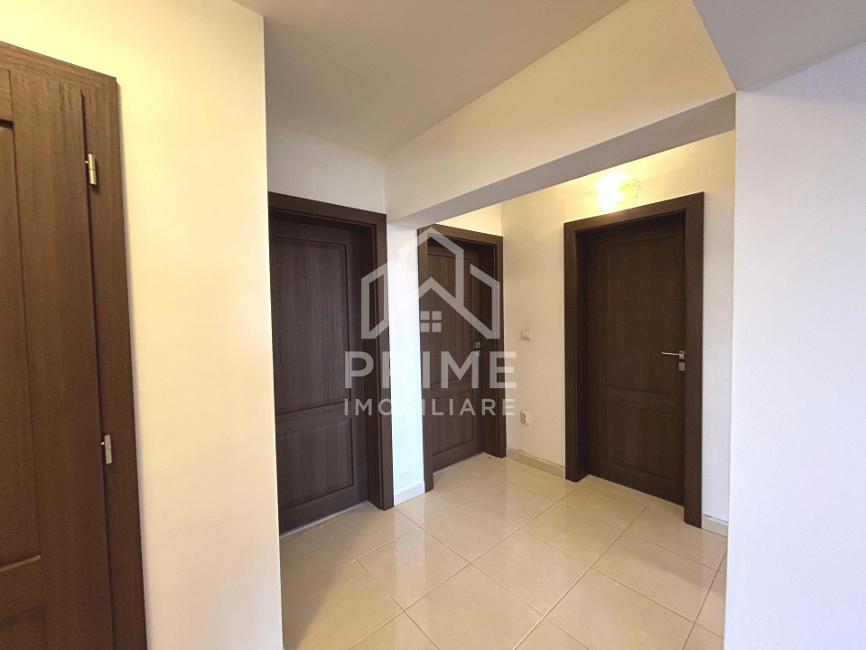 Apartamente de vanzare Alba Iulia Cetate 10