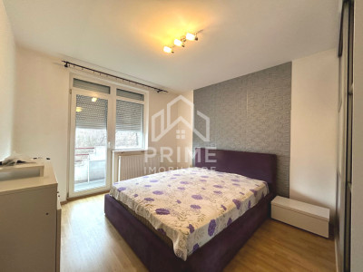 Apartamente de vanzare Alba Iulia Cetate imagine mica 3