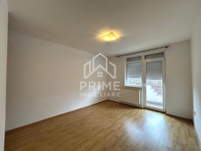 Apartamente de vanzare Alba Iulia Cetate imagine mica 5