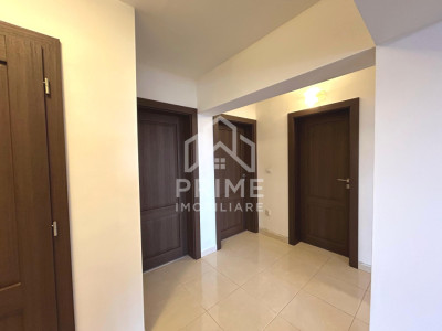 Apartamente de vanzare Alba Iulia Cetate imagine mica 10