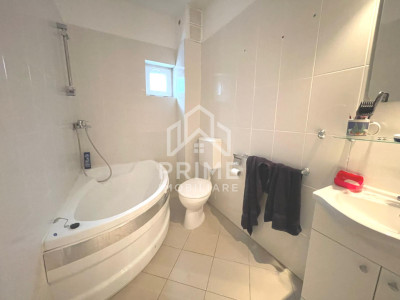 Case de inchiriat Alba Iulia Cetate imagine mica 3