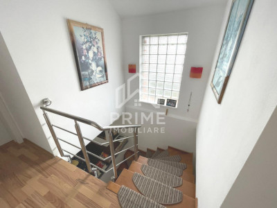 Case de inchiriat Alba Iulia Cetate imagine mica 4