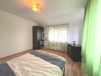 Case de inchiriat Alba Iulia Cetate imagine mica 7