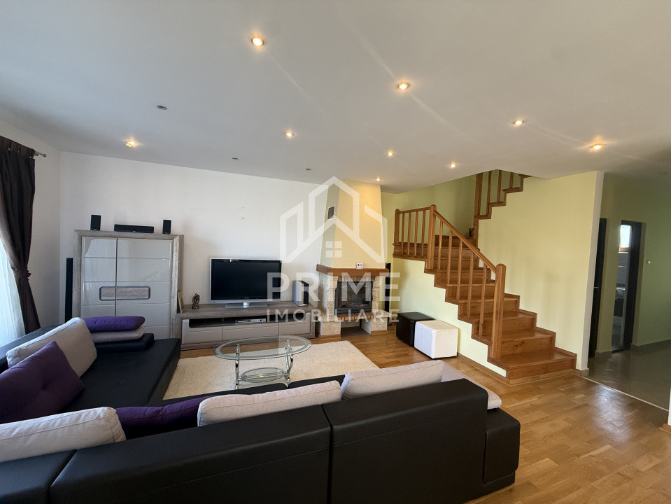 Case de vanzare Alba Iulia Micesti 1