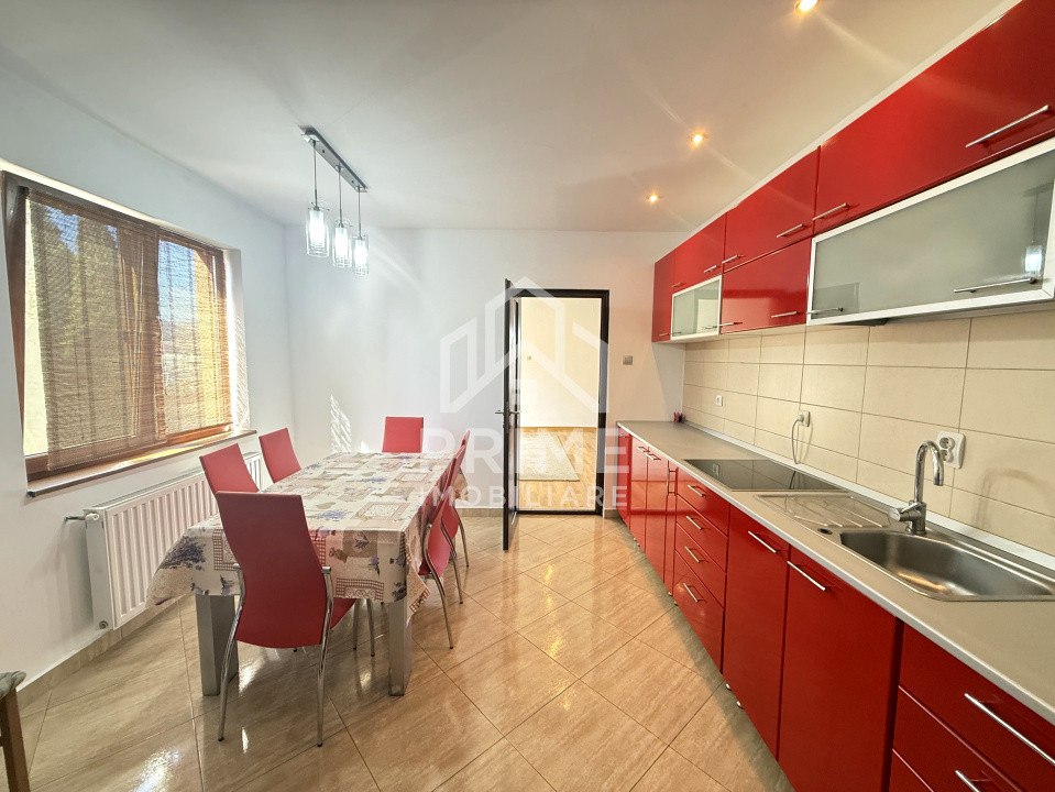 Case de vanzare Alba Iulia Micesti 2