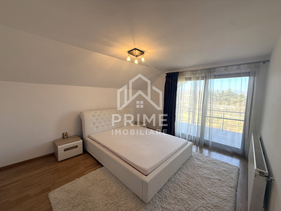 Case de vanzare Alba Iulia Micesti 3