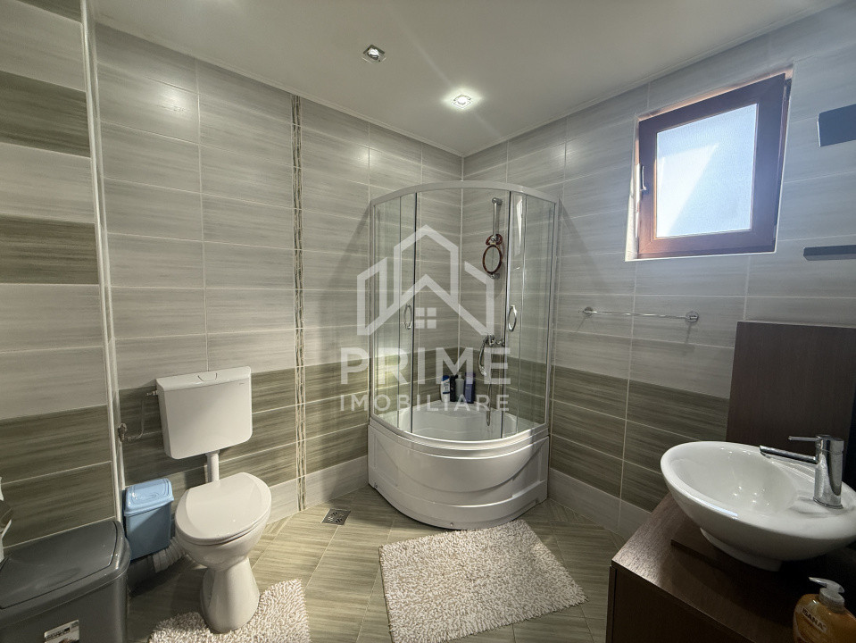 Case de vanzare Alba Iulia Micesti 4