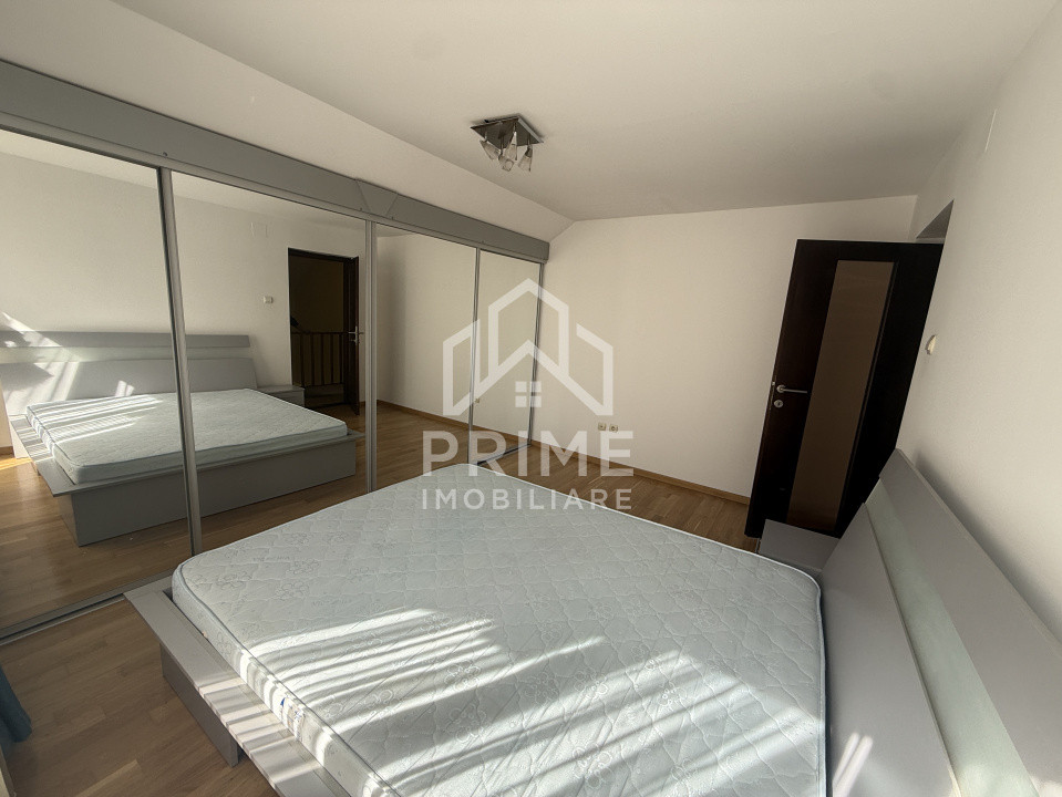 Case de vanzare Alba Iulia Micesti 5