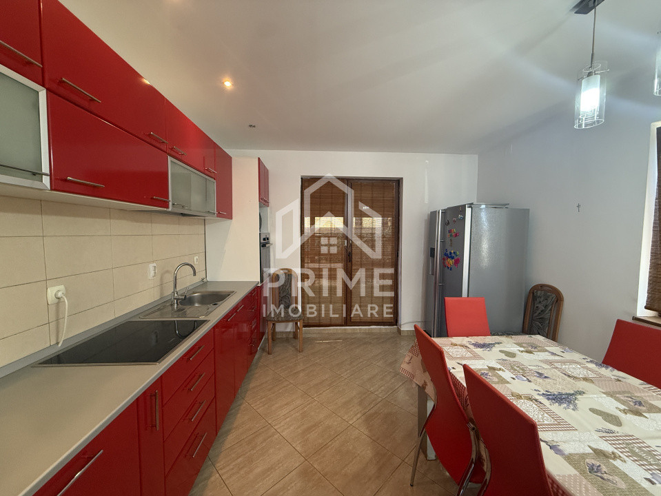 Case de vanzare Alba Iulia Micesti 8