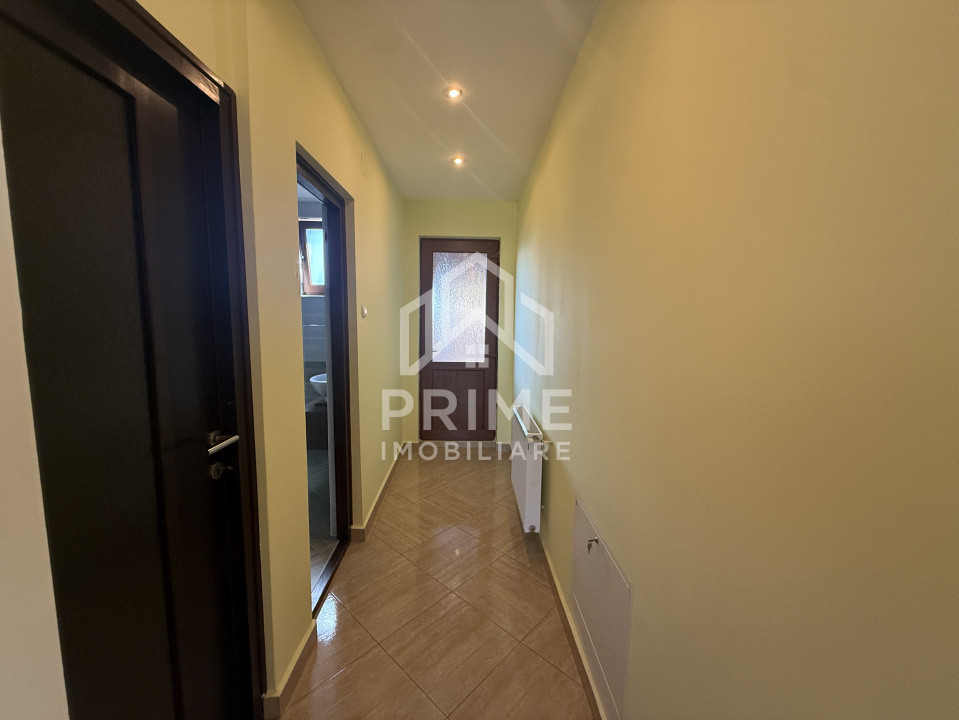 Case de vanzare Alba Iulia Micesti 10